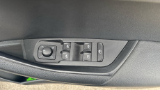 Skoda Karoq 1.5 TSI Sport Line 5dr DSG Petrol Estate